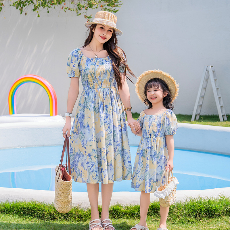 Vacation Couple Family Matchin - The Plant Parent ulasan dan harga