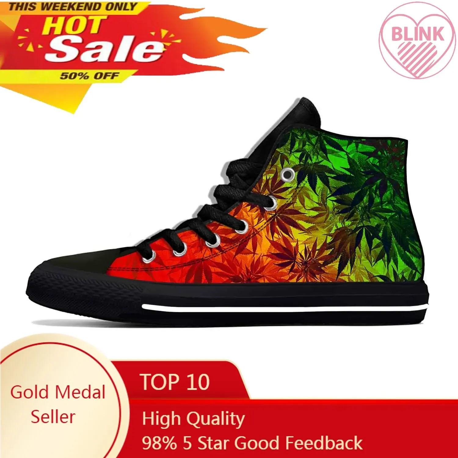 Hot Cannabis Marijuana Plant L - Plant Pot ulasan dan harga