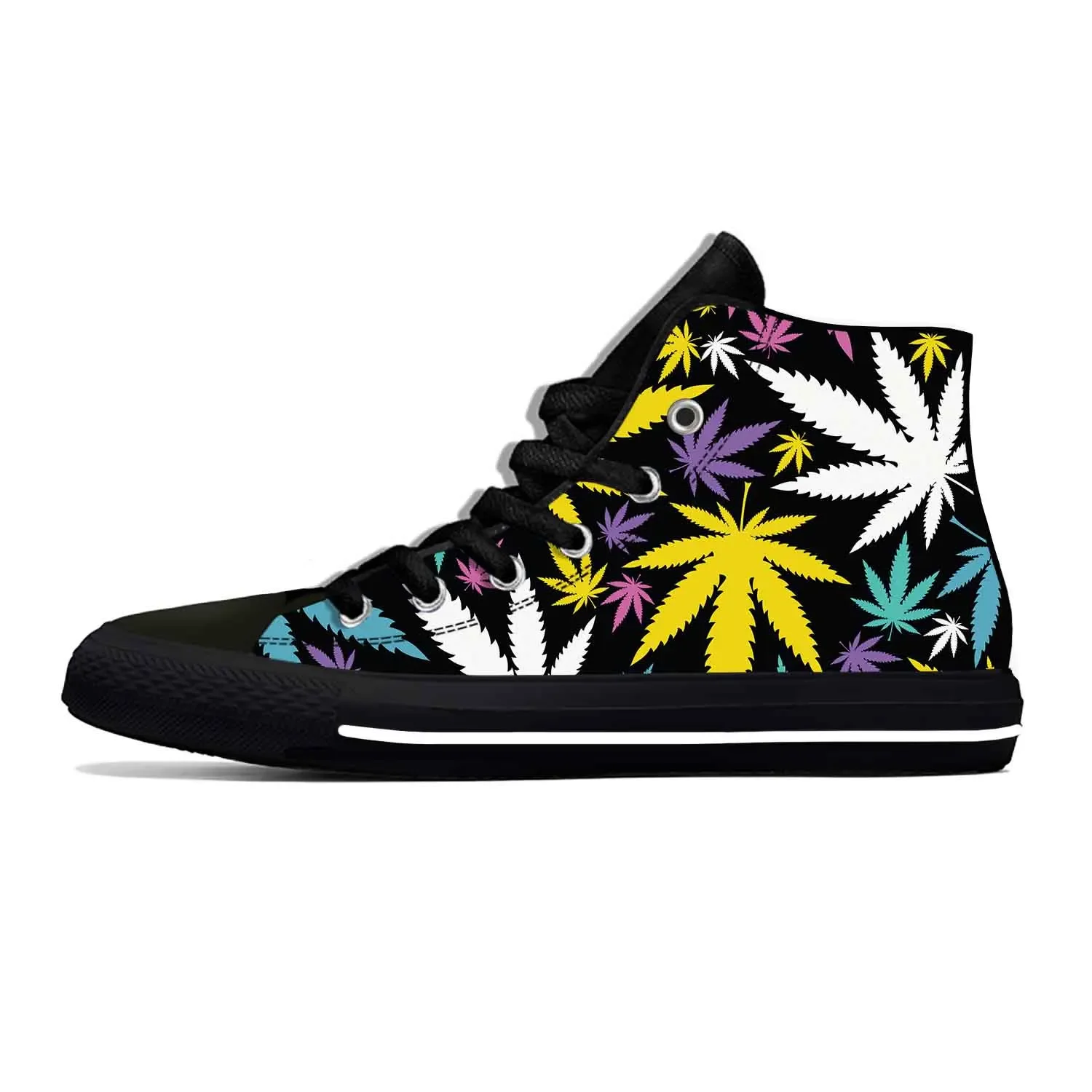 Hot Cannabis Marijuana Plant L - Plant Pot ulasan dan harga