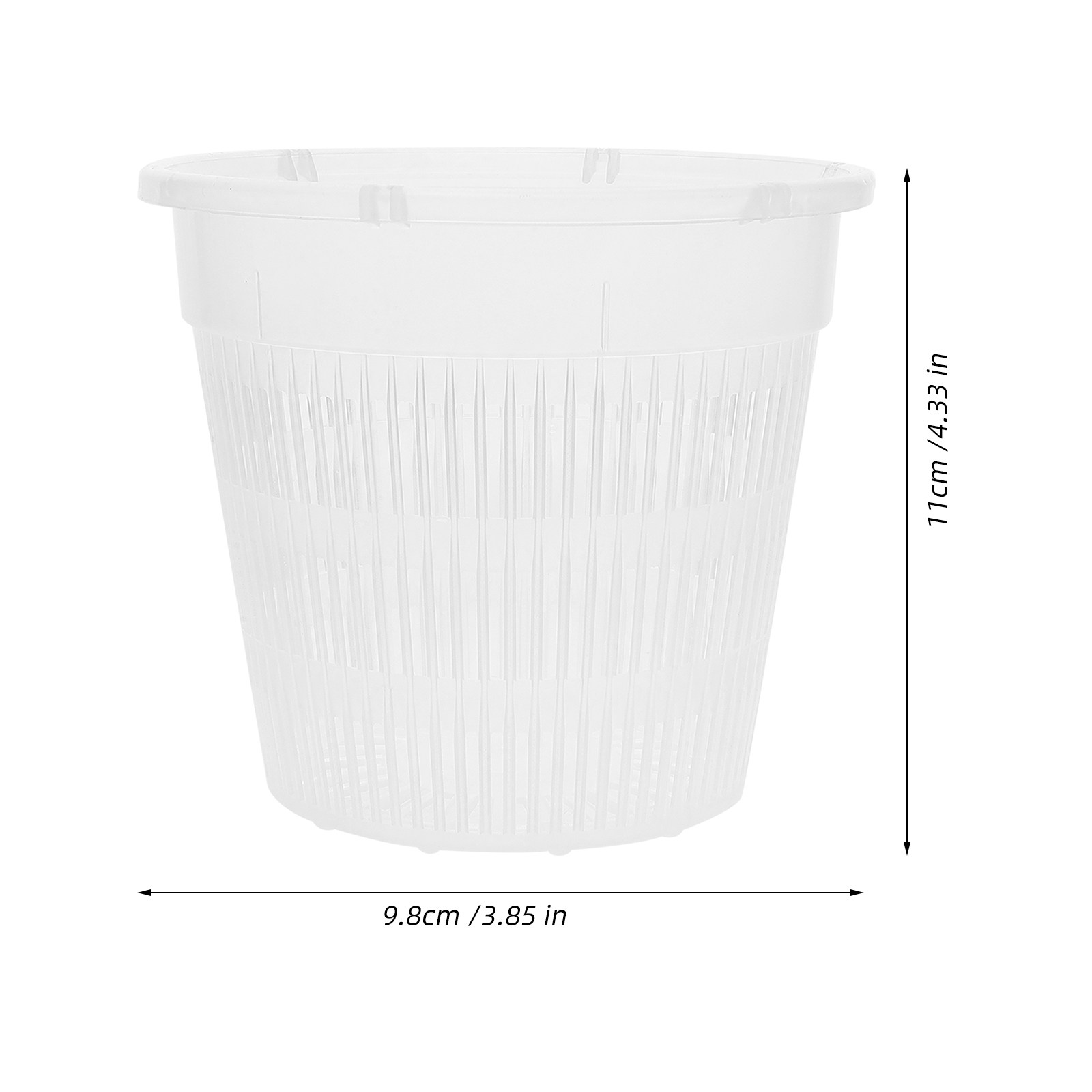 5Pcs Hydroponic Planting Net P - Indoor Plants ulasan dan harga