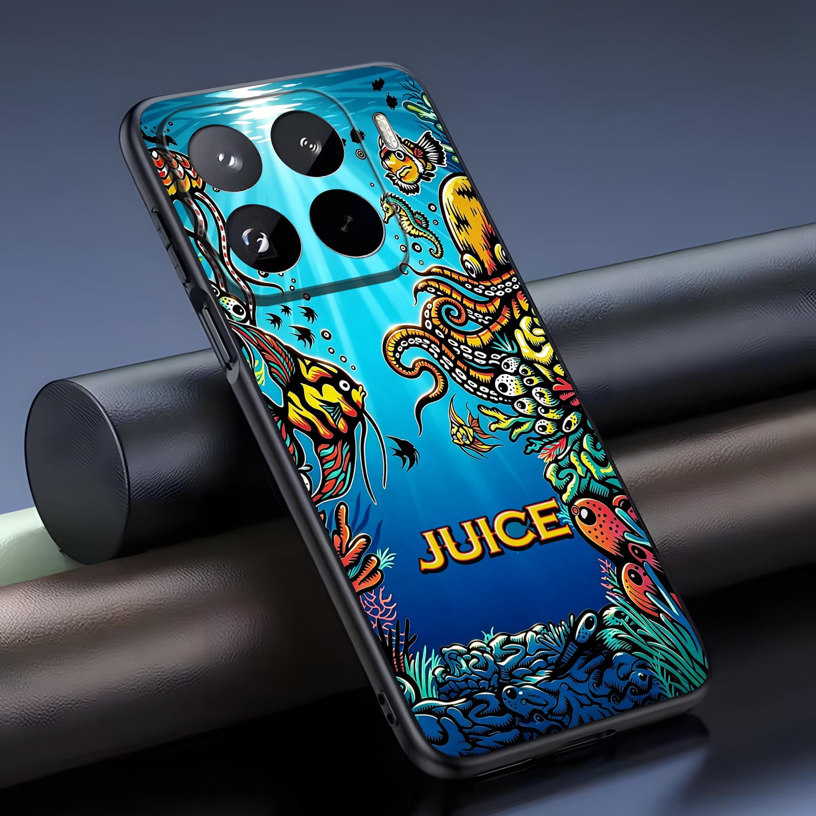 Fashion Design Energy Drink M- - Monstera ulasan dan harga